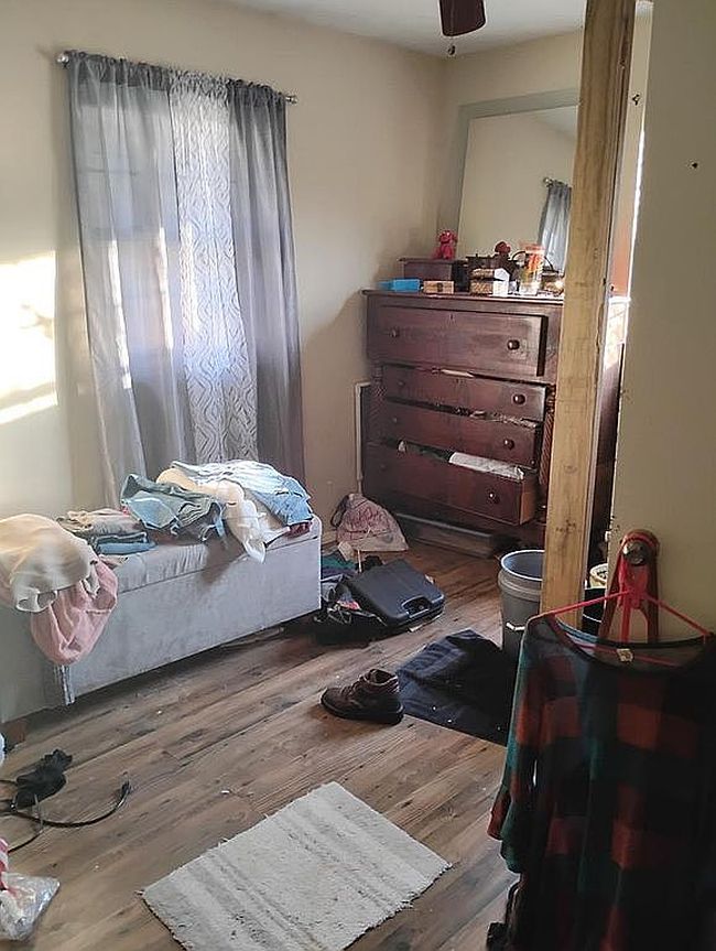 Image of 116 Fairview Rd