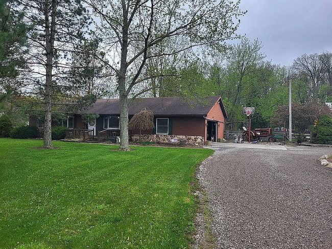 Image of 16234 County Road C