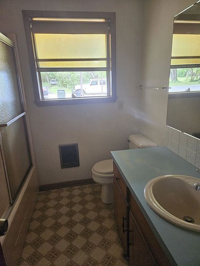 Image of 209 Nw E St