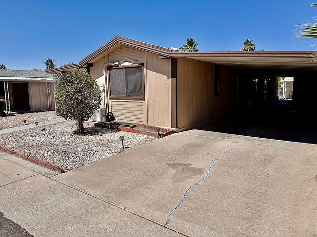 Additional photo 2 of property located at 245 S 56th St Lot 129