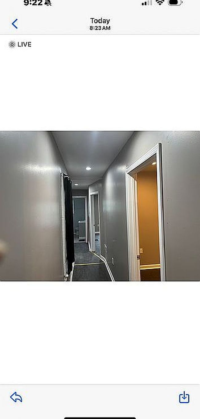 Additional photo 2 of property located at 745 Franklin Ave