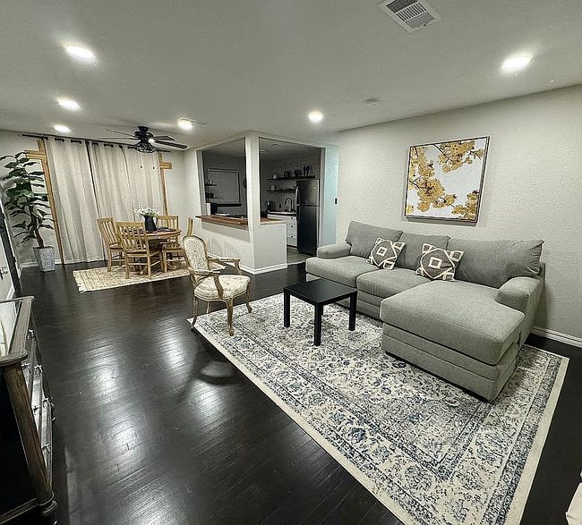 Photo of 4517 Nw Cheyenne Ave, Lawton, OK