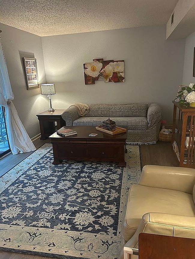 Image of 144 La Vista Ln