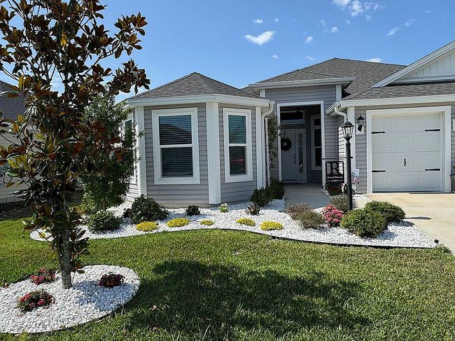 Image of 862 Bowden Rd