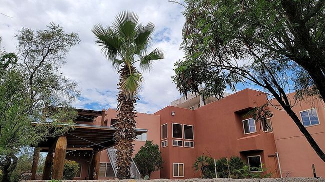 Image of 6320 Vista De Oro