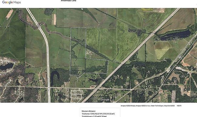 Image of 5620 Sugar Hill Rd