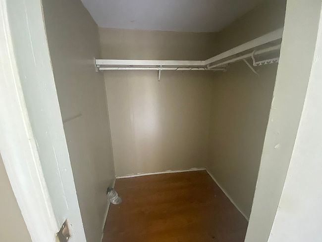 Image of 31 Rogers Dr #31