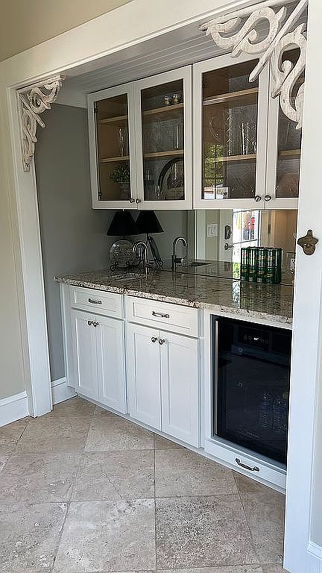 Photo of 65 Maxwell Ave, Saint Simons Island, GA