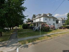 Preview of property located at 504 S Elmer Ave