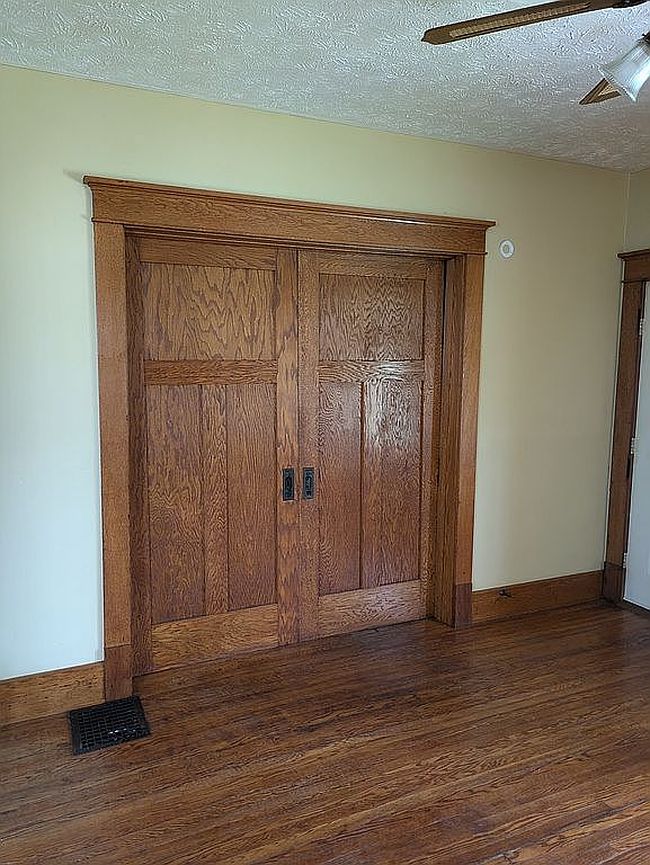 Photo of 601 S Chestnut St, Barnesville, OH