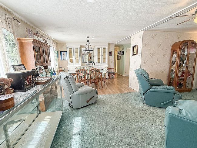 Image of 10265 Ulmerton Rd Lot 114