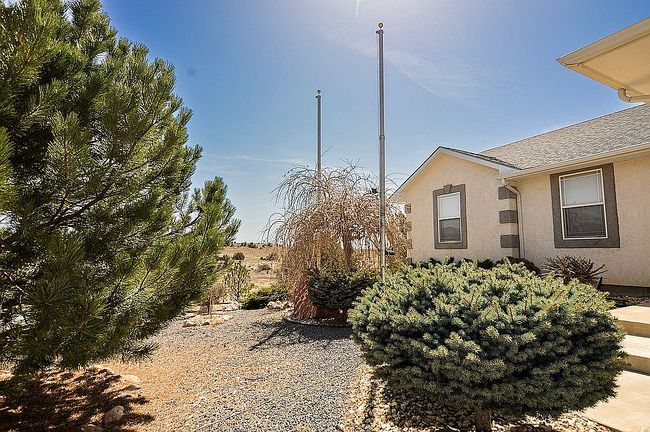 Image of 955 S Tierra Buena Dr
