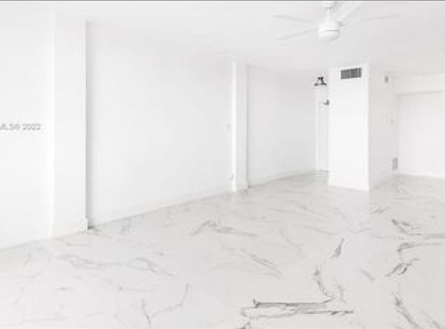 9381 E Bay Harbor Dr Apt 701N, Bay Harbor Islands, FL