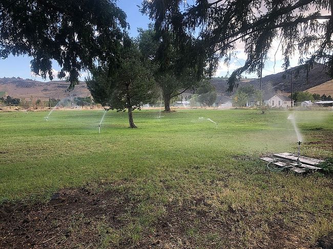Image of 9501 S Naches Rd