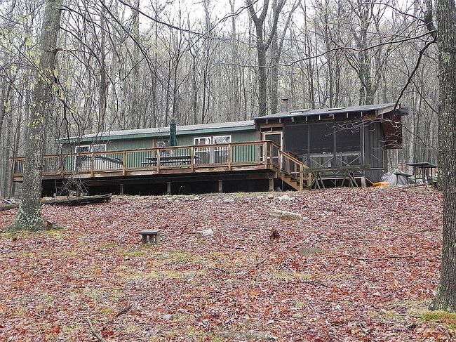 Image of 456 Rockview Ln