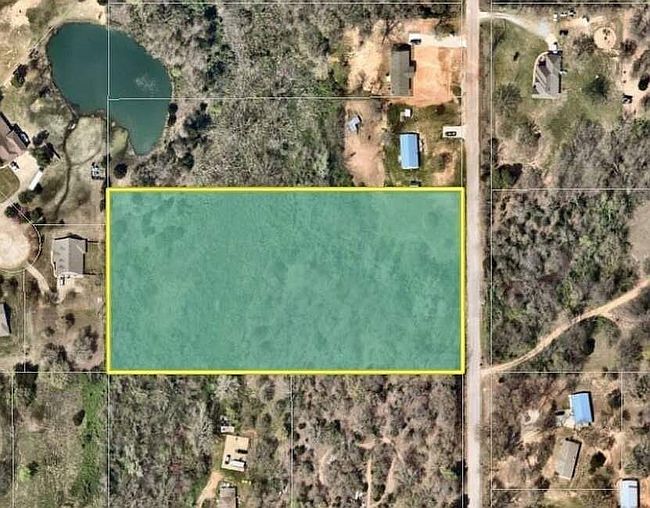 Photo of 2575 Orchard Rd, Choctaw, OK