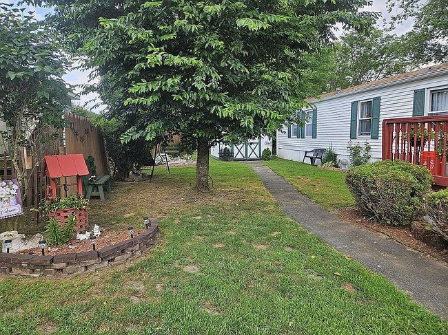 Photo of 3 Marigold Ln, Port Jervis, NY