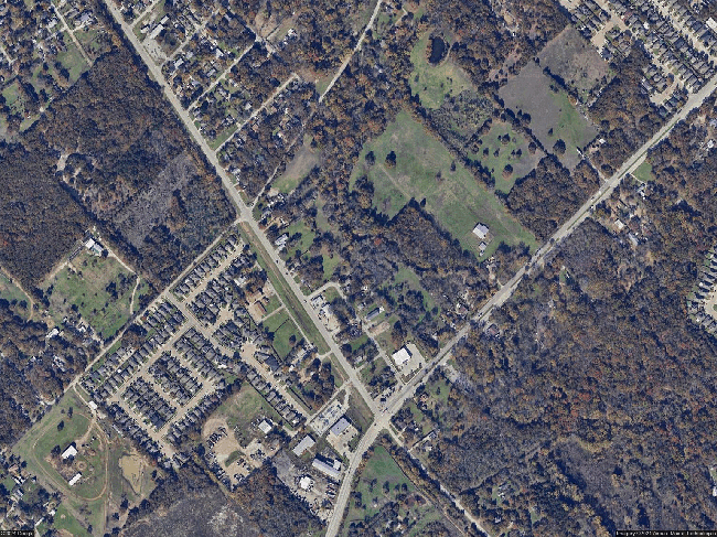 Additional photo of property located at 11435 Kleberg Rd Trailer 202