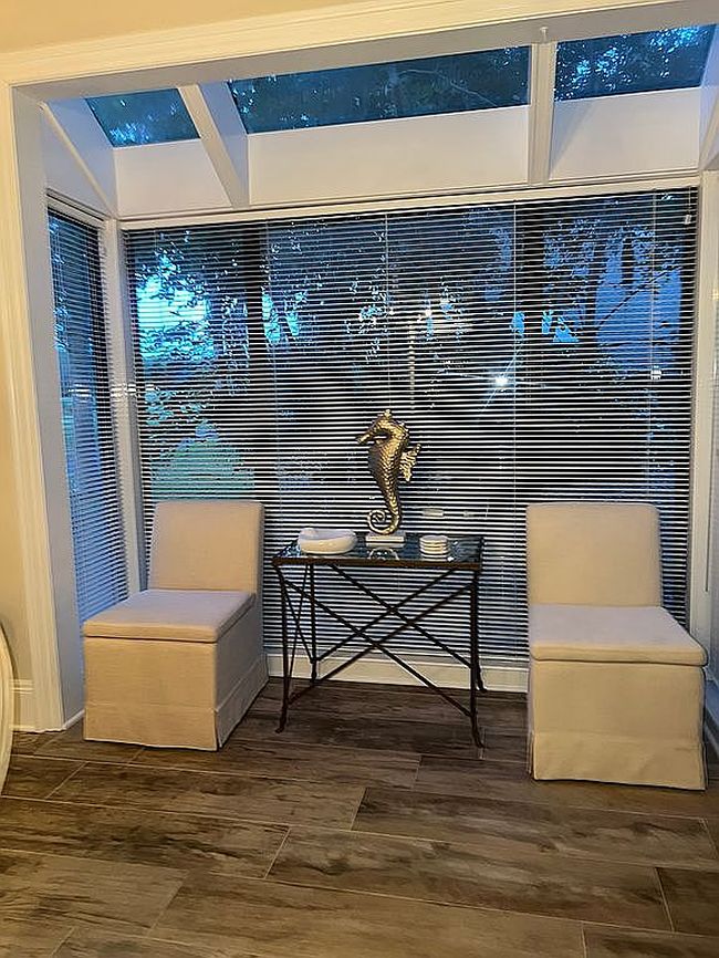 Photo of 60 Carnoustie Rd, Hilton Head Island, SC
