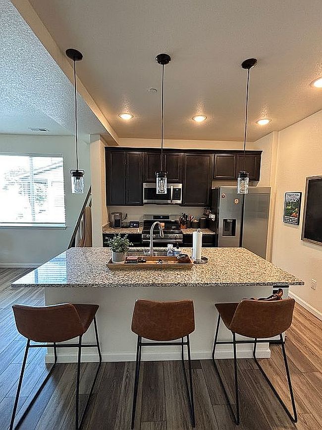 Photo of 1151 Bon Homme Richard Dr, Fort Collins, CO