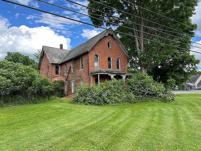 Image of 3640 Five Mile Rd