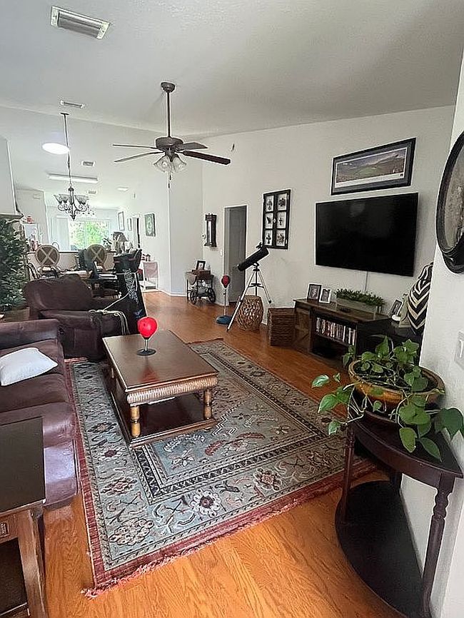 Photo of 3006 Meadow St, Lynn Haven, FL
