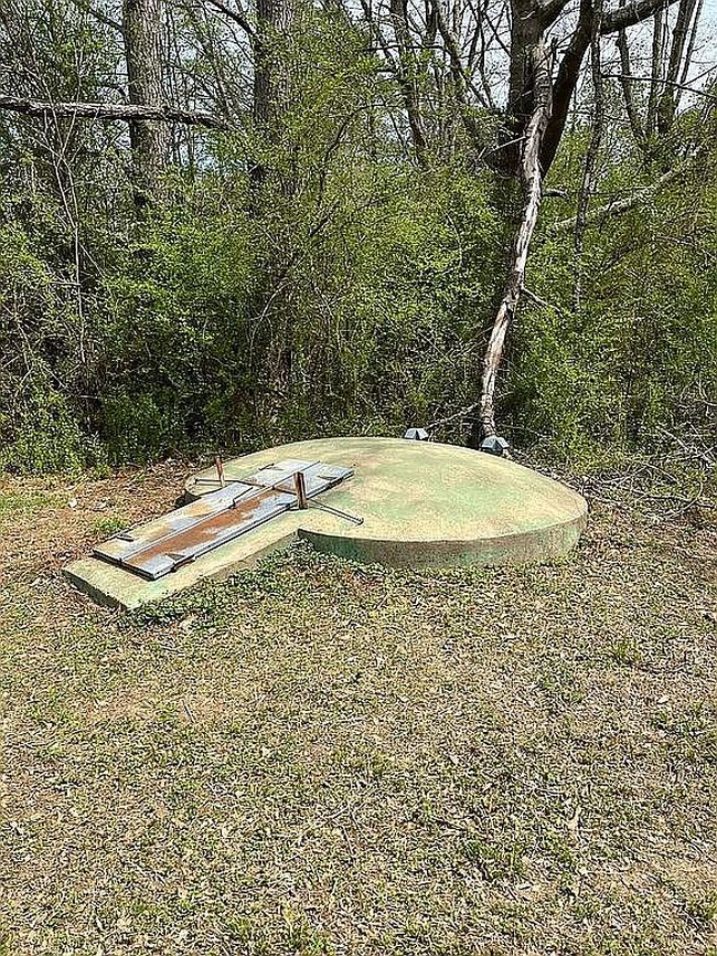 Image of 203 Wheeler Dr