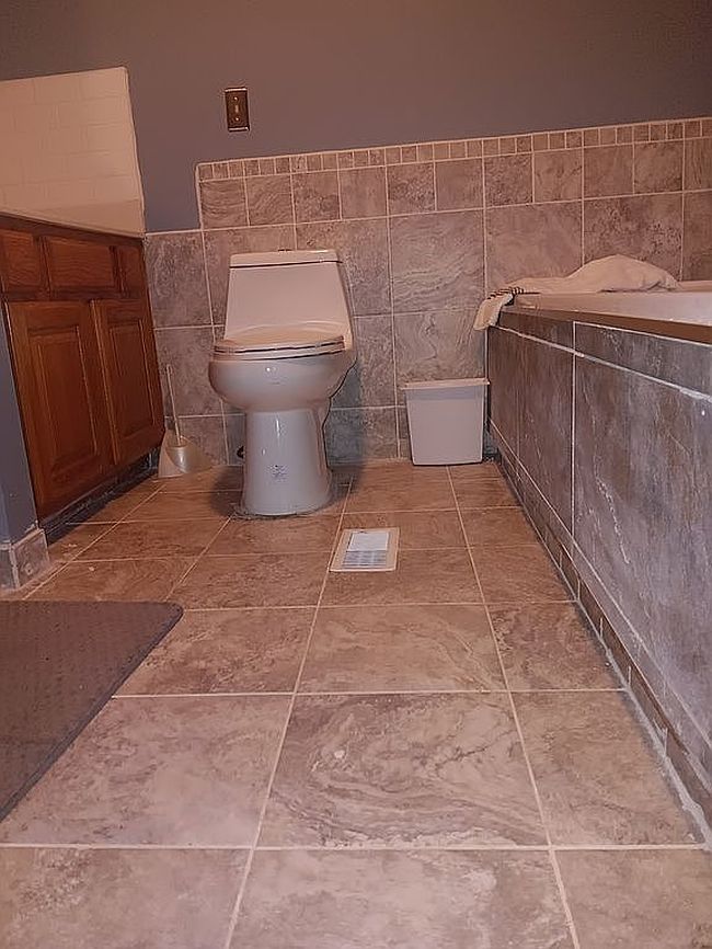 Image of 40 Island Head Ln