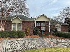 Preview of property located at 1217 12th Fairway Dr Nw