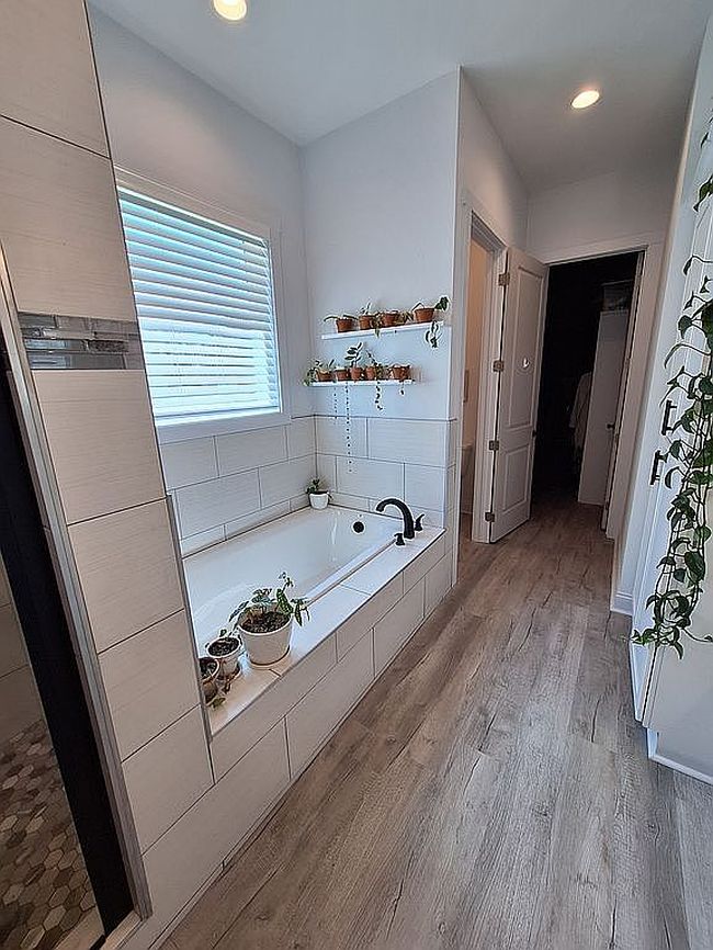 Image of 1009 Snapdragon Ln