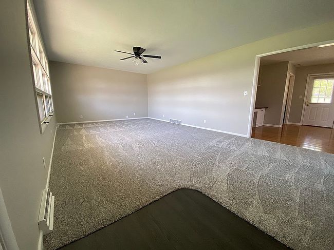 Photo of 406 Oak St, Stanton, NE