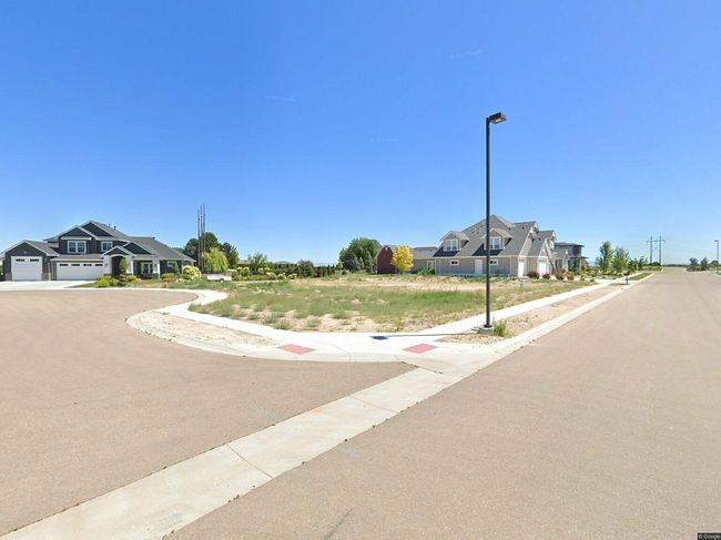 Photo of 2538 S Diran Pl