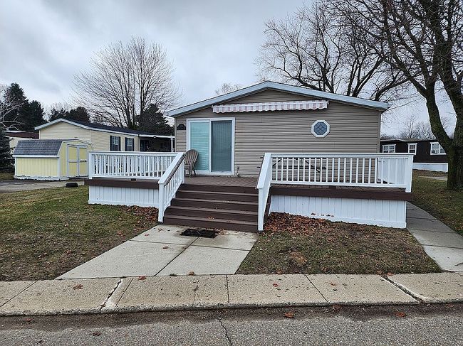 Image of 309 Birch Trail Dr