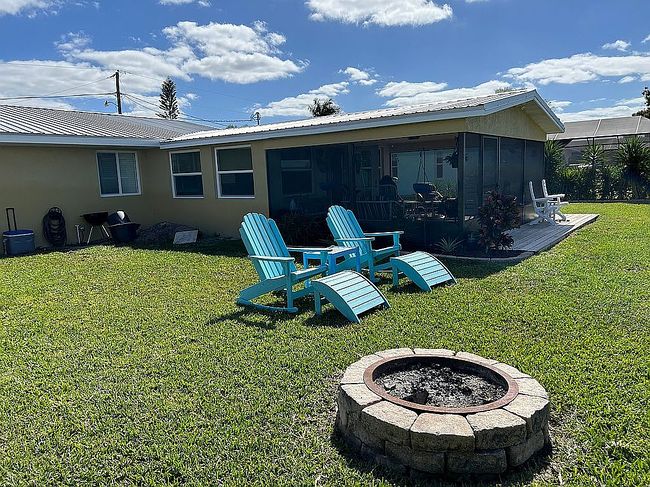 Image of 202 Spring Lake Blvd