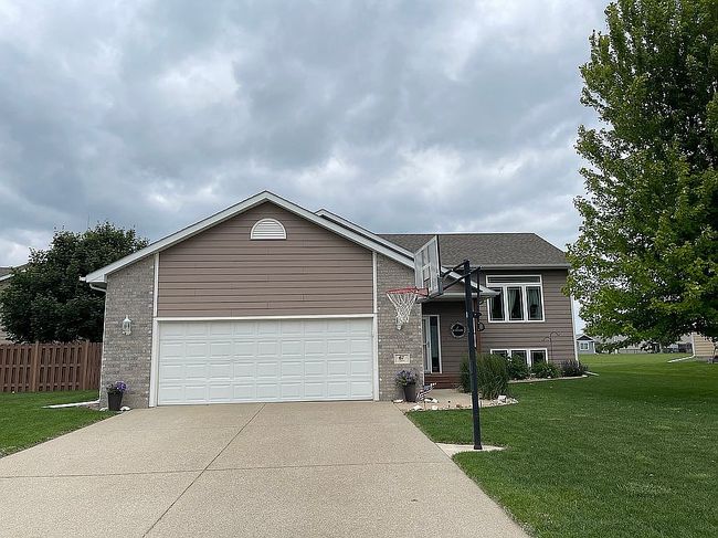 Image of 67 Cypress Dr