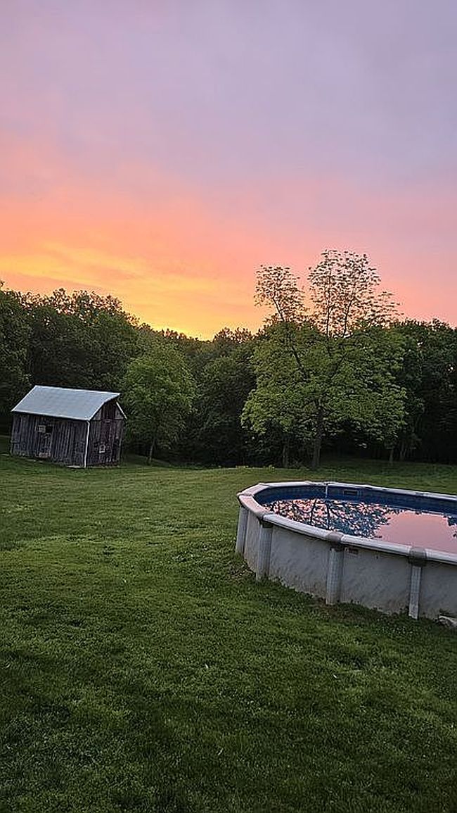 Preview of property located at 400 Washboard Trl