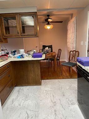 Additional photo 4 of property located at 116 Key Ave