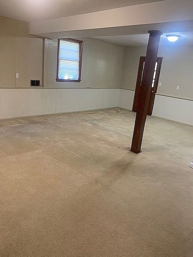 Image of 505 Bourn Ave