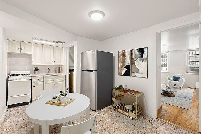 Additional photo 1 of property located at 342 Carroll St