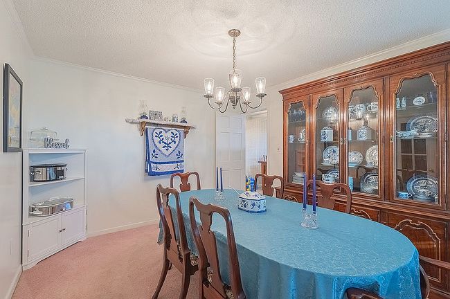 Photo of 1785 Keeler Mill Rd, Travelers Rest, SC