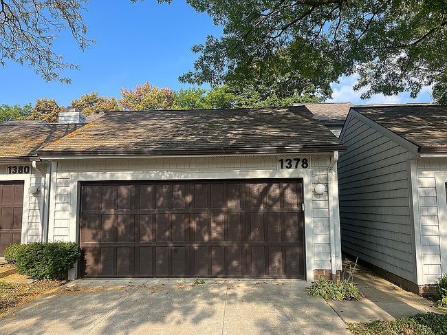 Photo of 1378 Stardust Ave Nw