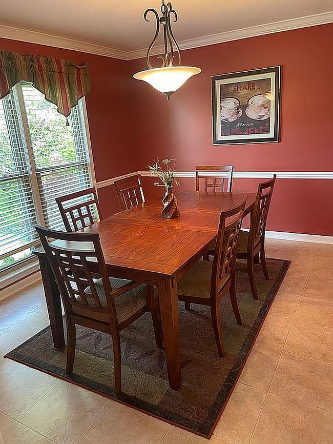 Image of 12108 Edenwood Dr