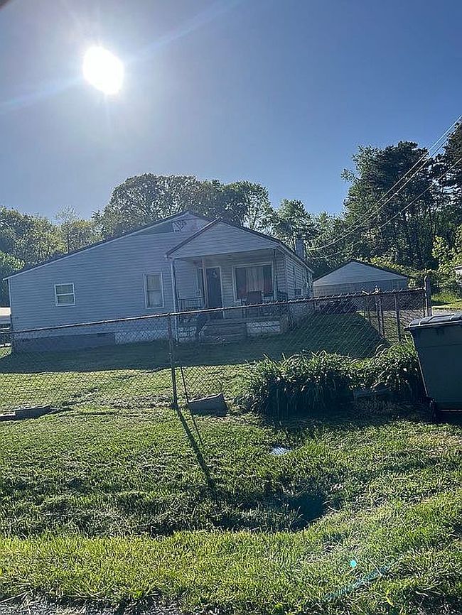 Image of 111 Union Dr