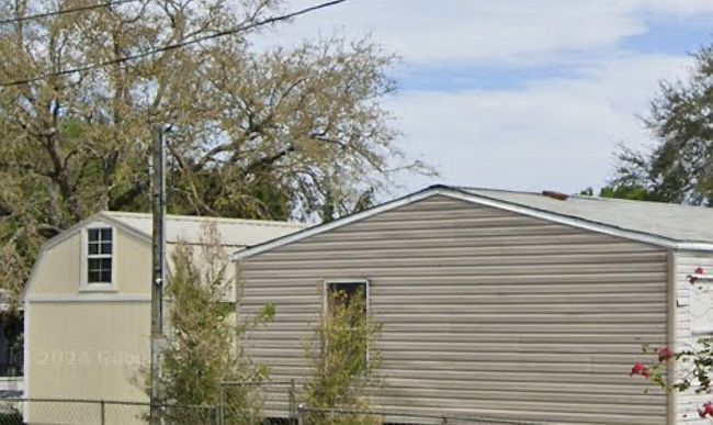 Photo of 901 Pinehurst Ave, Moore Haven, FL