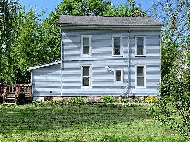 Image of 107 Chapman Pl