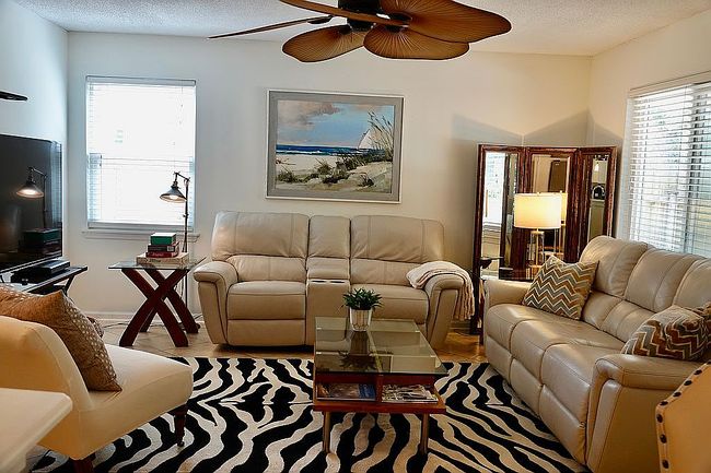 Photo of 411 Cedar St, Saint Simons Island, GA