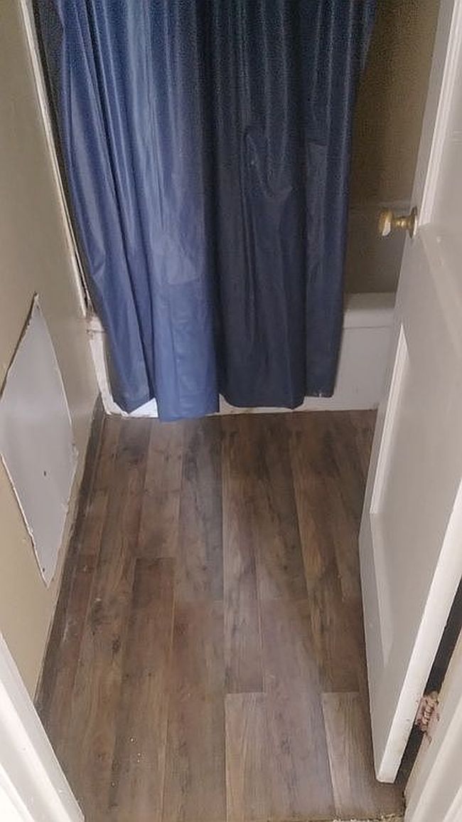 Image of 211 Sw 23rd Pl