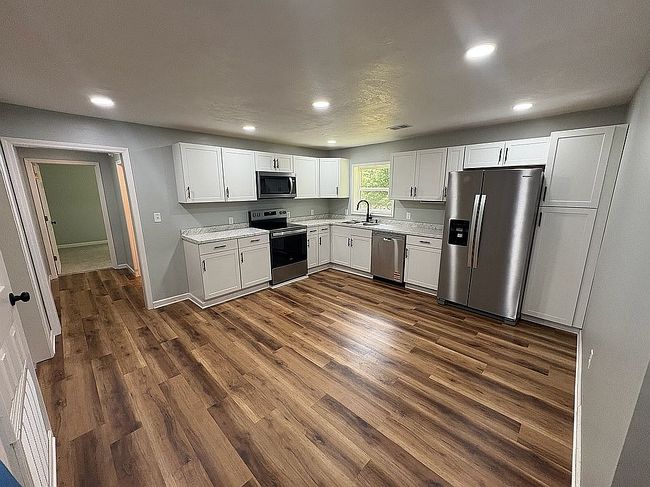 Photo of 605 Mcculloughs Chapel Rd, Dyersburg, TN