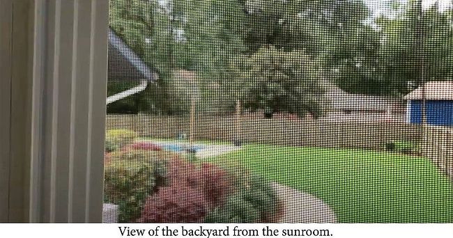 Image of 203 Seven Oaks Ln