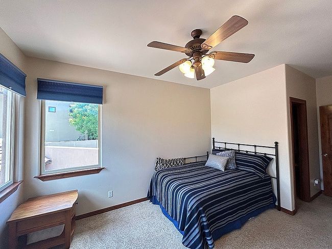 Photo of 8614 Royalglo Loop Ne, Albuquerque, NM